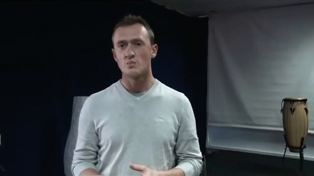 Свидетельство "Ночь Самуила" MTI смотреть онлайн