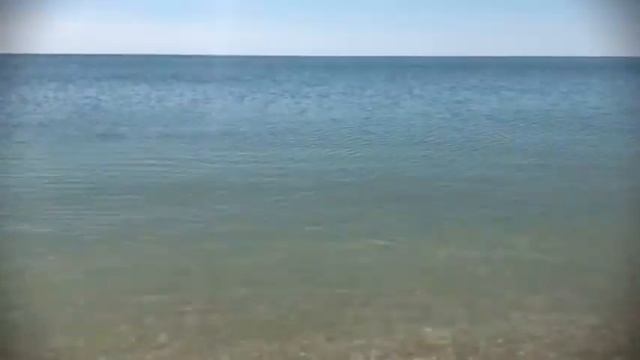 Видео Наоборот ЖЕЛЕЙНЫЙ МЕДВЕДЬ ВАЛЕРА И ГРУСТНЫЙ КОНЕЦ ЛЕТА смотреть онлайн