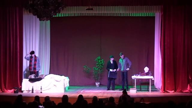 20 мин с ангелом смотреть онлайн