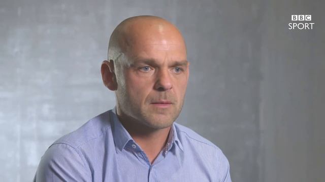 Euro 2016: Who will win? - BBC Sport смотреть онлайн
