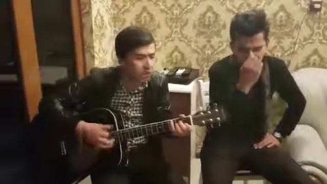Овози ширин дора 2019 смотреть онлайн