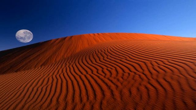 Música Do Tour Do Windows XP