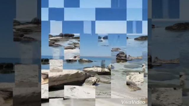 Калейдоскоп стРАнствий. 16 июня 2019 смотреть онлайн