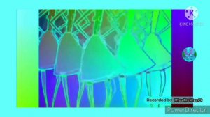 Preview 2 The Debbies Effects (Sponsored By Preview 2 Effects) In G Major 5