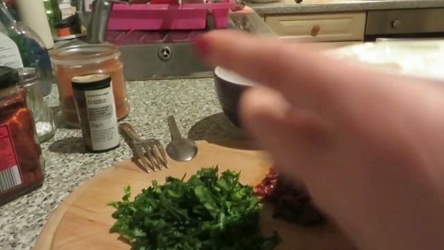 Най-крехките пилешки пържоли и рулца на фурна!!! смотреть онлайн