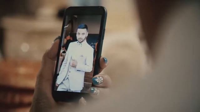 Унутпа - Нурлан Насип. Жаны ыр.