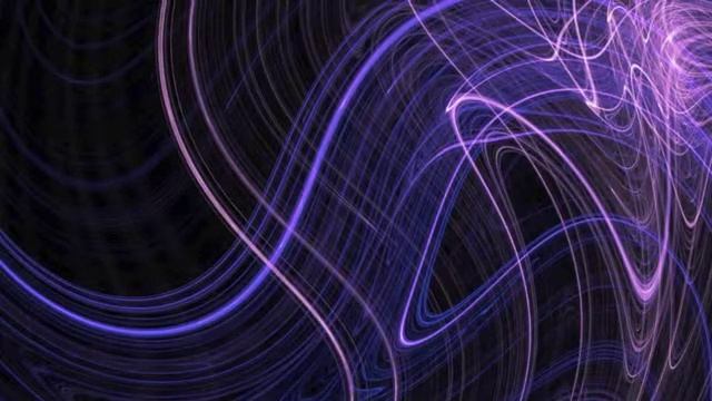 LoasBeatz - Forsaken Neon смотреть онлайн