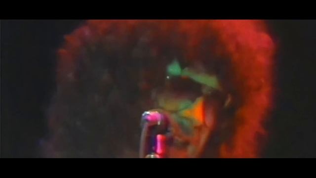 Electric Light Orchestra - Live In USA, 1978 (Widescreen)