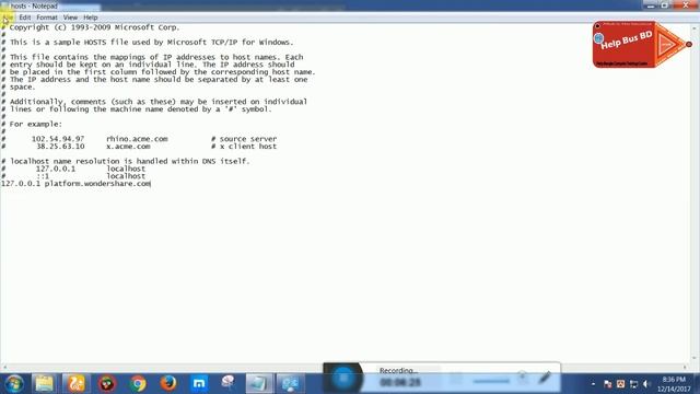 How to remove watermark wondershare filmora смотреть онлайн
