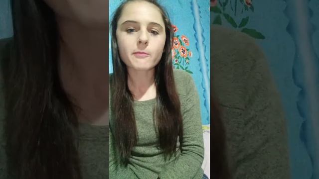Я мелоешка и я ем Мел :) смотреть онлайн