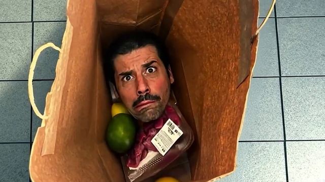 ПРО ПРАЗДНИКИ ВЕСНЫ. 2 ЧАСТЬ. 8 МАРТА