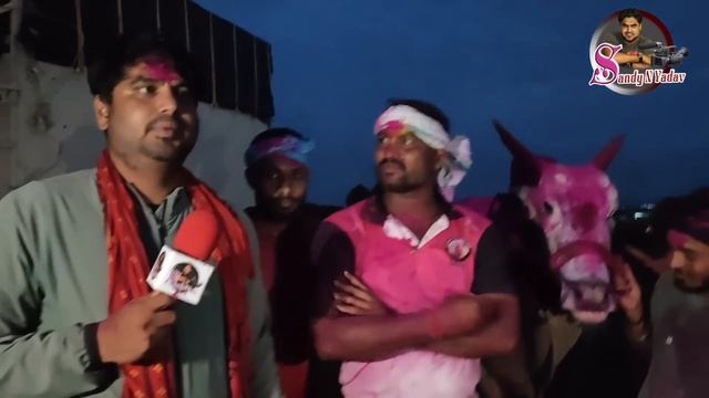 खटाव मैदानाचे मानकरी 2024 смотреть онлайн