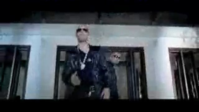 Wisin & Yandel - Sexy Movimiento Ringtone