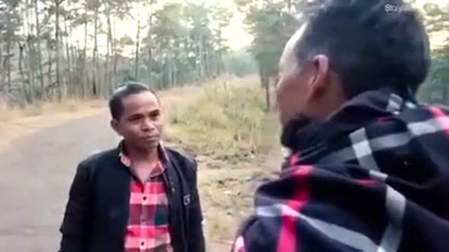 please like and subscribe my first channel and my video смотреть онлайн