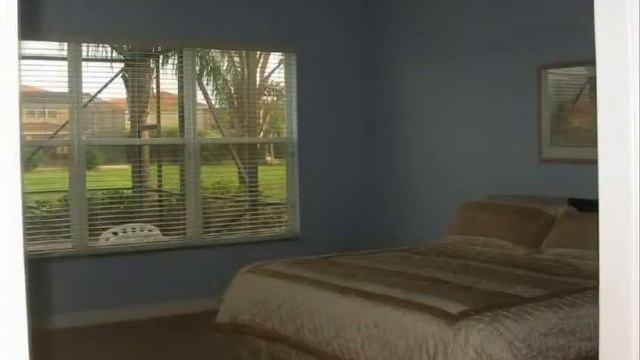 Saturnia Lakes Naples Florida Real Estate смотреть онлайн