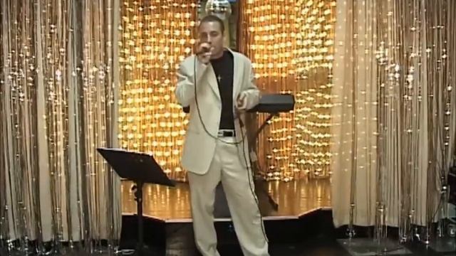 Сергей ПОРТ - Лагеря (Близким посвящается) смотреть онлайн