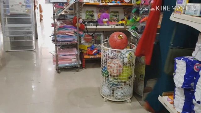 #OzoBagReview Shopping Vlog/ഇന്നൊരു ഷോപ്പിംഗ് ആയാലോ/Ozo Bag Review/Nisha's Magic World/ смотреть онлайн