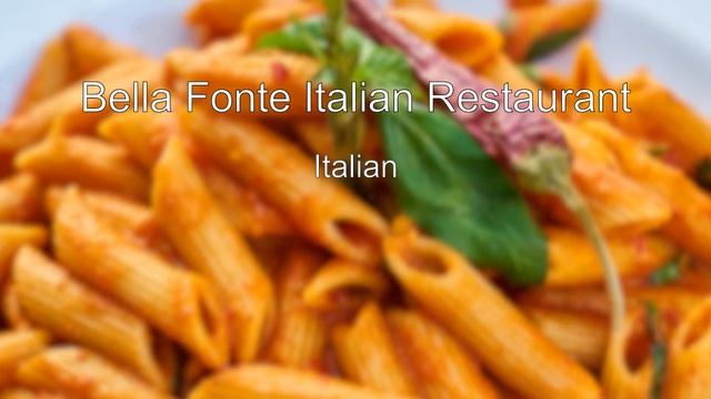 Top 10 Best Restaurants In Ashland, Kentucky