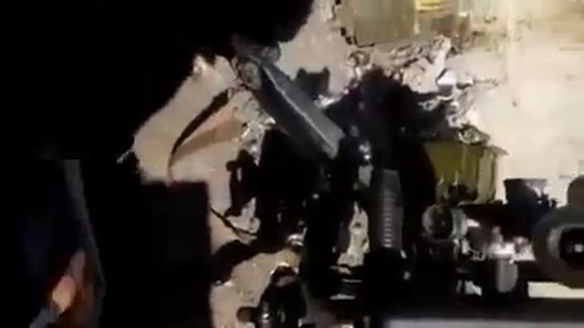 Счастье, дата съемки неизвестна смотреть онлайн