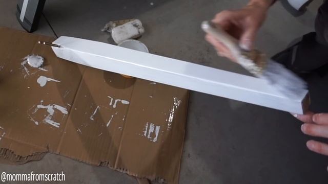 Trash To Treasure Farmhouse Decor Makeovers | Thrift Flip | Momma From Scratch смотреть онлайн