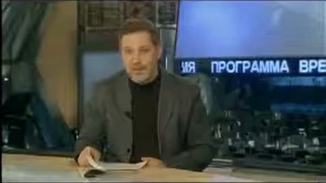 Однако, здравствуйте | ДЛЯ МОНТАЖА смотреть онлайн