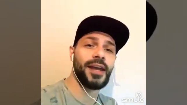 Забери ключи (С.Жуков cover) смотреть онлайн