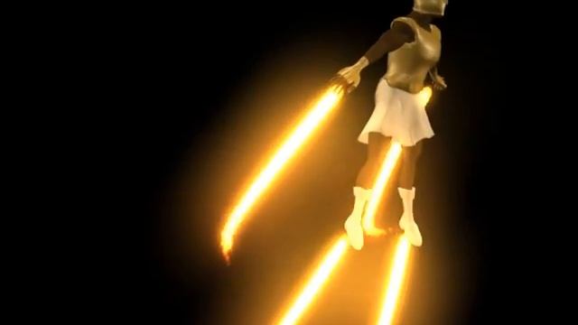 Fireman смотреть онлайн