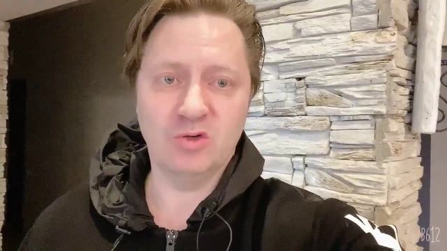 Хотите стартовать в инвестировании Не упустите уникальный шанс!