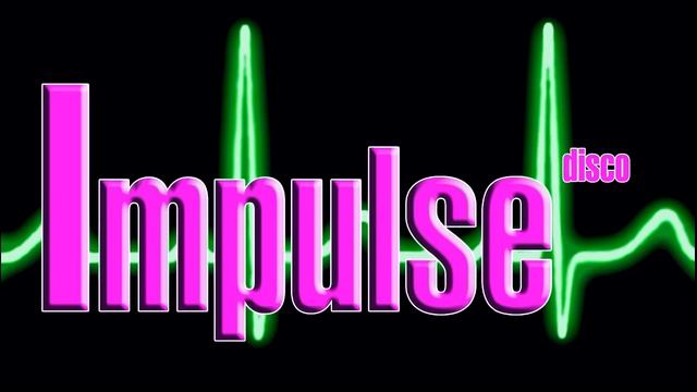 SirGrey - Pасскажы как смотреть онлайн