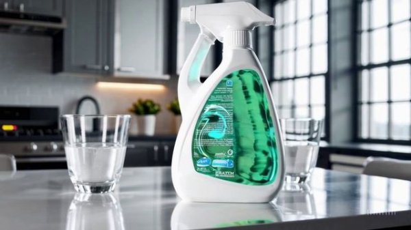 20250308_2011_Modern Cleaning Solutions_simple_compose_01jnvbtmypev3akwnvwnwfpcp9