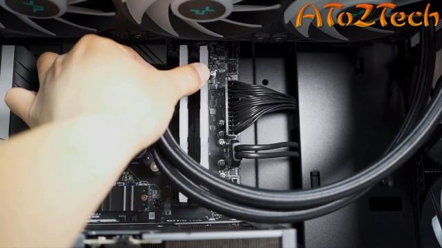 THE BEST SKYTECH GAMING PCs (2023): Top 5 Epic Desktop Gaming Rigs Unleashed!