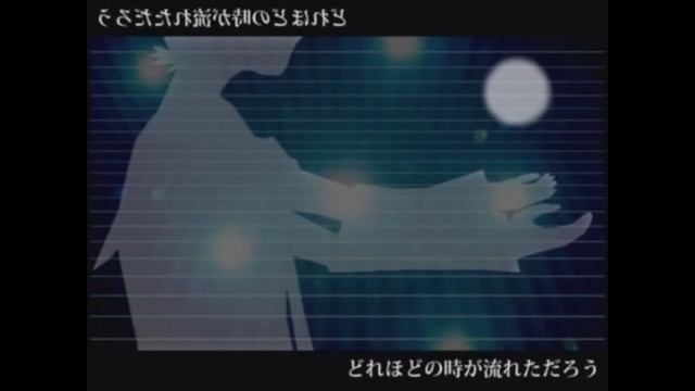 【Len V4x】Re_Birthday【VOCALOIDカバー】 смотреть онлайн