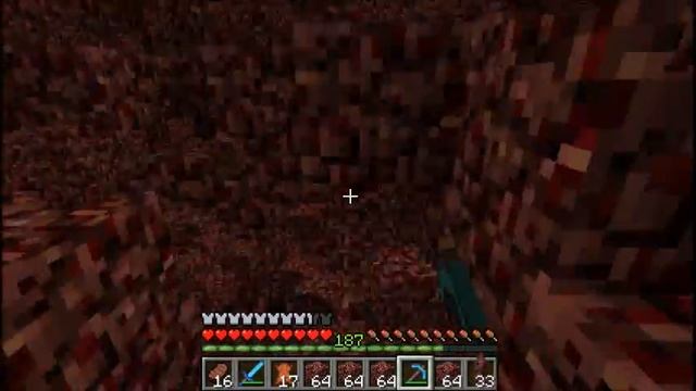 Super Pickaxe смотреть онлайн