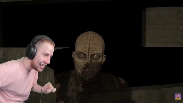 тик так танцует грибочки смотреть онлайн