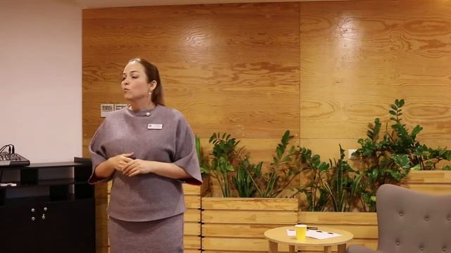 Екатерина Исакова. Мужчина и Женщина смотреть онлайн