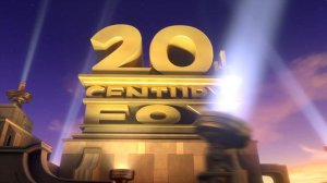 20th Century Fox Home Entertainment (2011)