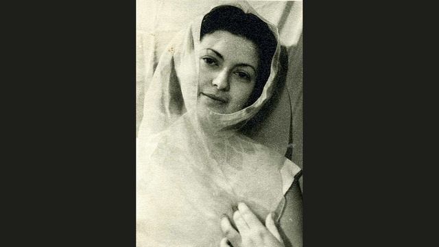 Nadejda Cepraga - Cocorii, muz. Zlata Tkaci смотреть онлайн