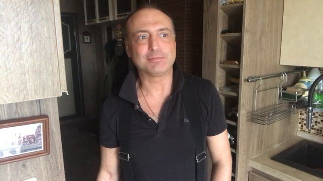 Видео визитка… 2023 год. смотреть онлайн