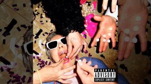 Пошлая Молли & Элджей | Дом Периньон