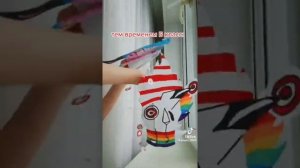 сборник драконов из тик тока