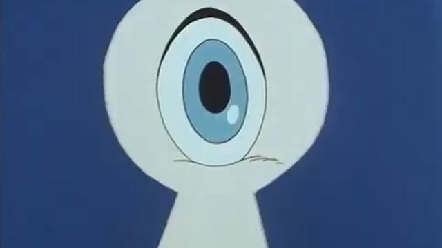 Le Fiabe Di Andersen  45     I Cigni Selvatici Parte 1