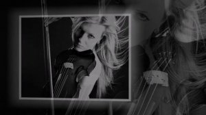 Дмитрий Хворостовский ( Адажио Альбинони )