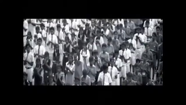 National Anthem (Speechless) смотреть онлайн