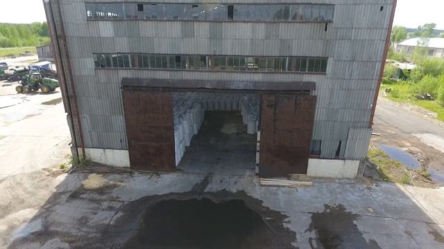Топливные гранулы - пеллеты смотреть онлайн