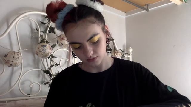 Cockroach unboxing смотреть онлайн