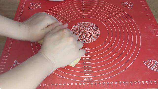 Сочники с творогом.Дәмді сочниктер.Қазақша рецепт.