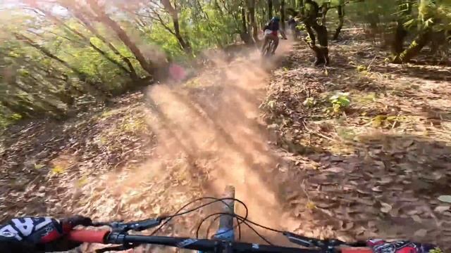JHANDAI MARENA CYCLE BATA LADERA🤣 @rajkumarthapamagar32 смотреть онлайн