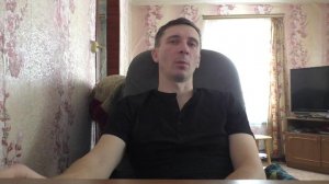 Почему смарт часы перестали включатся?