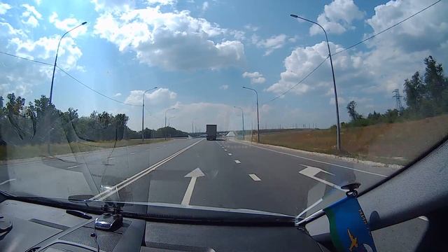 ката СК "БУДО" техника каратэ смотреть онлайн