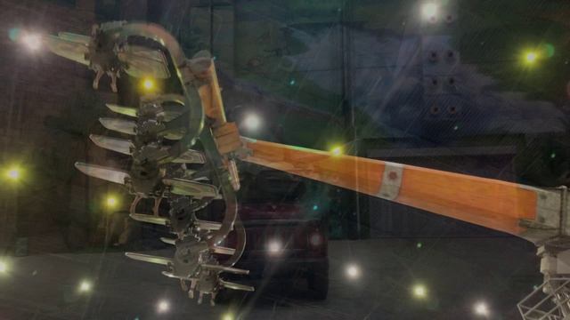 Москва 2020 смотреть онлайн